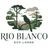 Rio Blanco Eco Lodge Logo